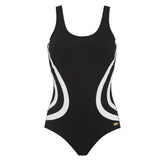 Damella Gloria Swimsuit - Non Wired Chlorine Resistant